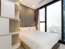 Hình ảnh Cho thuê Trang Chủ MB66.COM / Đăng Ký Tặng 66K  Q.1 Vinhomes Golden River, 2PN giá 18 triệu/tháng 74m