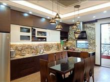 Hình ảnh Cần cho thuê nhà Lê Trọng Tấn, Thanh Xuân, KD, VP, 16tr, Full nội thất