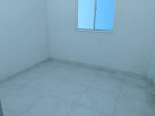 Hình ảnh Bán nhà siêu hiếm không lộ giới, 67m2 mà  4.9 tỷ ở Nguyễn Xí, BT.