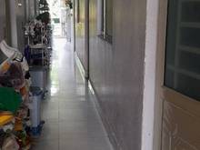 Hình ảnh Phòng trọ giá rẻ - Quận Bình Thạnh