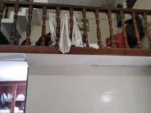 Hình ảnh Bán gấp nhà Bùi Xương Trạch 4 tầng lô góc, kinh doanh, chỉ 2.45 tỷ