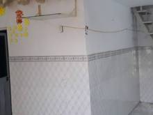 Hình ảnh Nhà Thới Tham Thôn 10. DT 6.5mx9m, Tr+Lửng. 1ty280