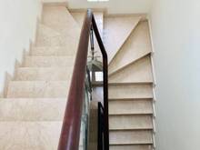 Hình ảnh Bán nhà HXH đường CMT8 Q3, 4 tầng mới đúc BTCT, 51m2 chỉ nhỉnh 12 tỷ
