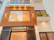 Hình ảnh Nhà mặt tiền Q10, 95m2 chỉ 15 tỷ TL