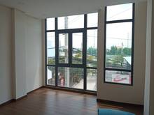 Hình ảnh Bán nhà 64m2, giá 4ty900 Gò Cát, Phú Hữu, Q9