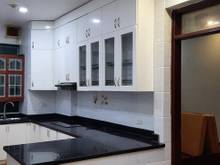 Hình ảnh Cho thuê chung cư 17T Hoàng Đạo Thúy, 2pn 120m2 đồ cơ bản, giá 11.5tr