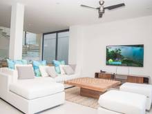 Hình ảnh 🏠Biệt thự 3PN ở The Point Villa, Quận Ngũ Hành Sơn - V0397