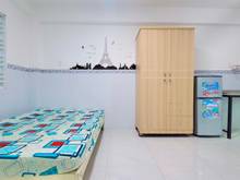 Hình ảnh Hệ thống Trang Chủ MB66.COM / Đăng Ký Tặng 66K Duplex / Studio FULL nội thất _ ưu đãi giá mùa dịch 💯