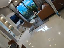 Hình ảnh Chỉ với 1.2 tỷ sở hữu Trang Chủ MB66.COM / Đăng Ký Tặng 66K xanh Ecolife Riverside