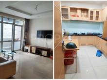 Hình ảnh [11 triệu] Mb6623 nạp rút nhanh chóng 70mv 2pn full nội thất khu Him Lam Chợ Lớn