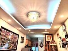 Hình ảnh Bán Nhà Ngọc Thụy- Phân Lô- Ô Tô Đỗ Cửa, 35m2, 5t, Nhỉnh 3 Tỷ- Ở Luôn.