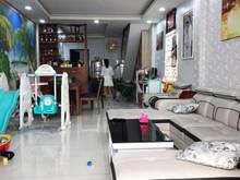 Hình ảnh ☃️☃️ Bán nhà mới tinh Tân Sơn Nhì Tân Phú 56m2 Giá nhỉnh 5 tỷ