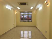 Hình ảnh Cho thuê nhà mặt phố Xã Đàn,Phường PHương Liên, Đống Đa,Hà Nội