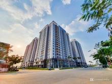 Hình ảnh Giỏ Hàng Chuyển Nhượng Lovera Vista 1Pn, 2Pn chênh net
