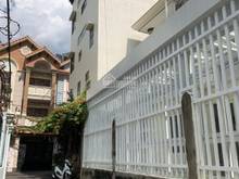 Hình ảnh Bán đất tặng dãy phòng trọ 398m2 cách Trần Não 200m HXH chỉ 87 tr/m2,