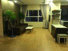 Hình ảnh 2PN - Sunrise City Central - 99m2 - 14 triệu/tháng