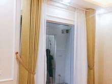 Hình ảnh Bán nhà an sinh, 2 mặt thoáng Tôn Đức Thắng, Đống Đa. DT40m2, 2.95tỷ