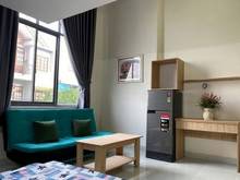 Hình ảnh cho thuê Trang Chủ MB66.COM / Đăng Ký Tặng 66K mini tân phú giá rẻ