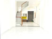 Hình ảnh Nhà hẻm xe hơi Thạch Lam 64m2 Tân Phú 6.7 tỷ