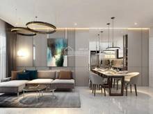 Hình ảnh Bán Lại Các Căn 1Pn Dự Án Lovera Vista, Giá từ CĐT
