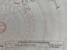Hình ảnh Bán nhà Vĩnh Phú Thuận an bình dương