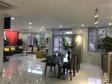 Hình ảnh Cho Thuê Mặt Bằng Kinh Doanh/Làm Văn Phòng 140m2 - Giá 45 Triệu/Tháng