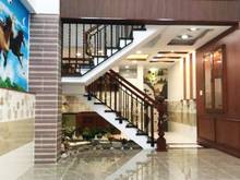 Hình ảnh 🏣 Mini Villa Tân Phú đẹp và đẳng cấp 58m2 chỉ 6.x tỷ TL