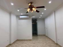 Hình ảnh Bán gấp CHCC Sông Hồng Park view - 165 Thái Hà giá 2.6 tỷ, 64m2.