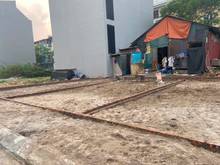 Hình ảnh Bán lô đất dịch vụ vân canh 50m mt 5m hướng đông nam giá Trang MB66.COM Chính Thức - MB 66 Uy Tín