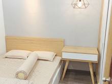 Hình ảnh Bán chung cư Hưng Phú ( Lô A ) , phường Hưng Phú, quận Cái Răng, tp CT