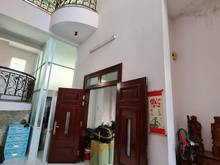 Hình ảnh Phố Nguyễn Văn Lượng rất hiếm nhà bán, đặc biệt là phân khúc nhỏ xinh