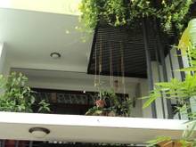 Hình ảnh Bán nhà Q.Phú Nhuận MT Hoàng Hoa Thám DT rộng 2 lầu 8,8 tỷ.