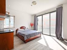 Hình ảnh Căn Hộ Hiện Đại Điện Biên Phủ Q.10, FULL NT, 30m2
