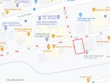 Hình ảnh Đất biệt thự độc tôn, 3 mặt tiền , 450m2 tại D2D, thống nhất, biên hòa