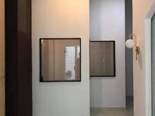Hình ảnh Nhà Ba Tháng Hai Q10 siêu mới HXH, 32m2 chỉ  5tỷ3.