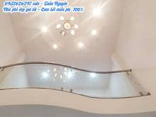 Hình ảnh 🔮🔮 Cực phẩm nhà 3 tấm k lộ giới Gò Dầu Tân Phú - 57m2 Giá 6 tỷ