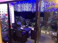 Hình ảnh Hạ SỐC 1 tỷ, Gấp bán nhà đẹp khu Bắc Hải, 5 tầng, 5PN master tặng NT