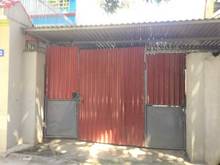 Hình ảnh Cần bán gấp 98m đất mặt tiền 6,6m ô tô vào ra ngõ Bát Khối, Long Biên