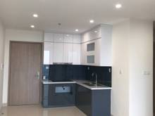 Hình ảnh Tôi đang cần cho thuê Trang Chủ MB66.COM / Đăng Ký Tặng 66K 1 ngủ+1 đủ đồ tại Vinhomes Smart City