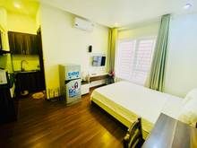 Hình ảnh Mb6623 nạp rút nhanh chóng Studio_Full đồ tiện nghi_tại Trung Kính gần Duy Tân_Yên Hòa
