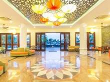 Hình ảnh Bán Khách Sạn Phố cổ Bảo Khánh, 250m2*9 tầng+1 hầm, 40 phòng, 160 tỷ