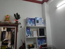 Hình ảnh HXH Lý Thường Kiệt p 7 Gò Vấp  4.1m nở hậu 4.6mx20= 86m2  chỉ 6.5 tỷ