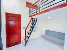 Hình ảnh Cho thuê Trang Chủ MB66.COM / Đăng Ký Tặng 66K cửa sổ hướng Tây Bắc gió mát lộng lồng, ko bị hắt nắng