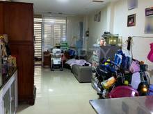 Hình ảnh Bán nhà Công Chúa Ngọc Hân Q11, 3.4x11m 2L chỉ 6 tỷ