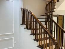 Hình ảnh Bán gấp nhà phố Ái Mộ, Long Biên, ô tô, 50x4T, 4,8 tỷ.