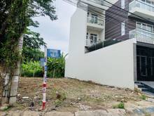 Hình ảnh Bán đất Trần Văn Giàu Phạm Văn Hai Bình chánh 105m2. giá 1.8 tỷ