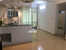 Hình ảnh Bán Trang Chủ MB66.COM / Đăng Ký Tặng 66K 2 phòng ngủ, 89 m2 Cao Ốc An Cư (chính chủ)