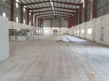 Hình ảnh Cho thuê kho xưởng 3200m2 DÀI HẠN có văn phòng MẶT TIỀN đường Số 1, BT