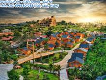 Hình ảnh 🔮 Bán Đất Quốc Lộ 20, Liên Đầm, Di Linh, Lâm Đồng. 2816m2 giá 12 tỷ.