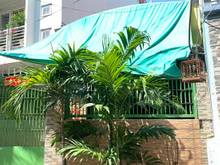 Hình ảnh Bán Nhà Cấp 4 DT 83m2 Hẻm 4m Đường Số 17, Phường Tân Thuận Tây, Quận 7